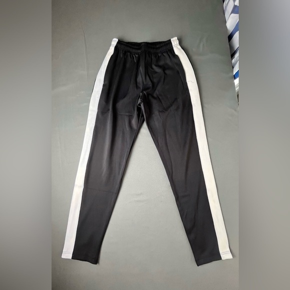 Unisex style pants korean size L ( between M and L ) - Picture 2 of 12